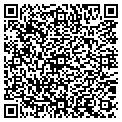 QR code with select communications contacts