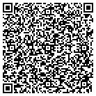 QR code with Shared Communications Services Inc contacts