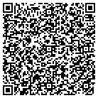 QR code with Silver Communications LLC contacts