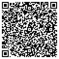 QR code with Netpros contacts