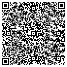 QR code with Sound Systems Of Minneapolis contacts
