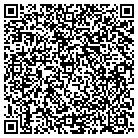 QR code with Ssippicom Technologies LLC contacts