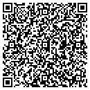 QR code with Star Shields Inc contacts