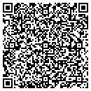 QR code with Talk Paths Inc contacts