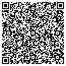 QR code with Tank Scan contacts