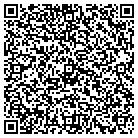 QR code with Technology Management Corp contacts