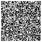 QR code with Technology Management Corporation contacts