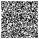 QR code with Northland Web Hosting contacts