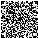 QR code with Telcom Services 631 contacts