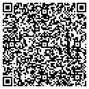 QR code with Telecom Synergies contacts