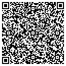 QR code with Telecom United LLC contacts