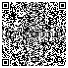 QR code with Telephone & Data Systems contacts