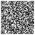 QR code with Omnistation Web Site contacts