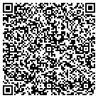 QR code with Telephone Technologies Inc contacts