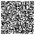 QR code with On Mall Web contacts