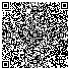 QR code with Telepool Network Inc contacts