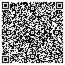 QR code with Parent CO contacts