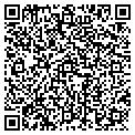 QR code with Sutton Mark DDS contacts