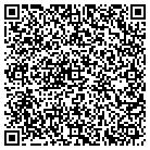 QR code with Trexin Consulting LLC contacts