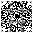 QR code with Paumen Computer Service contacts