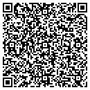 QR code with Us Link contacts