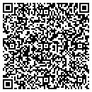 QR code with Blake Foy Inc contacts