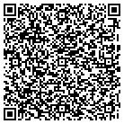 QR code with Velocity Telephone contacts