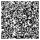 QR code with Pete Leslie contacts
