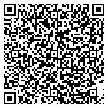 QR code with Pilot Design contacts