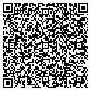 QR code with Whizkids contacts