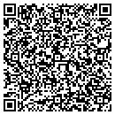 QR code with Prestige Wireless contacts