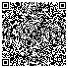 QR code with Rapp & Rapp Website Design contacts