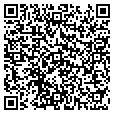 QR code with Voicetel contacts