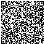 QR code with Eagle Communications & Consultant contacts