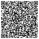 QR code with Richardson Website Services contacts
