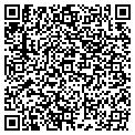 QR code with Edward Whitaker contacts