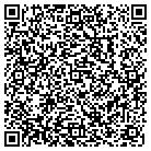 QR code with Rising Tide Web Design contacts