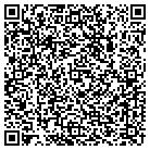 QR code with Rittenhouse Web Design contacts