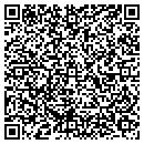 QR code with Robot Logic Media contacts