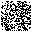 QR code with Rockin Rhino Web Design contacts