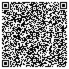 QR code with Forsythe Technology Inc contacts