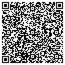 QR code with Rpm Graphics contacts