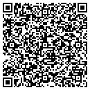QR code with For Telecommunication Devices contacts