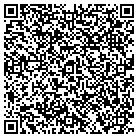 QR code with Four Points Communications contacts