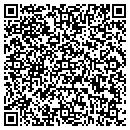 QR code with Sandbox Studios contacts