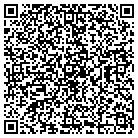 QR code with Gla Integrated Network Solutions LLC contacts