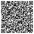 QR code with Scott Sherman contacts