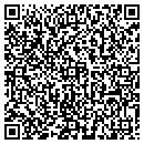 QR code with Scott T Ellingboe contacts