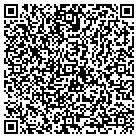 QR code with Hale Communications Inc contacts