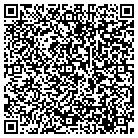 QR code with Intelispend Prepaid Solution contacts